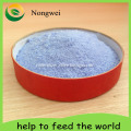 Top Quality 100% Water Soluble Fertilizer